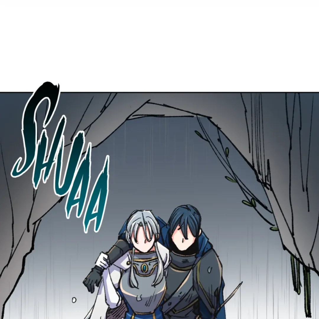 ch 19 25