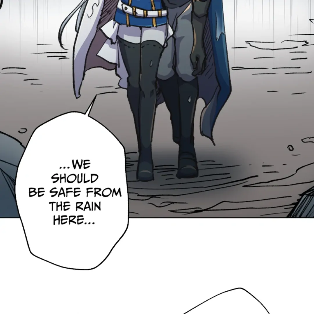 ch 19 26