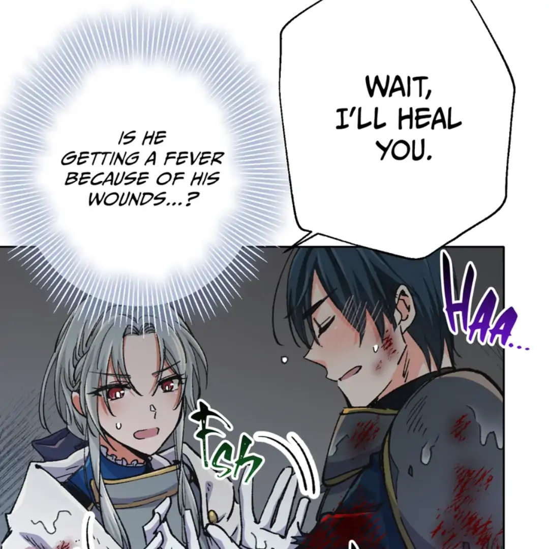 ch 19 27