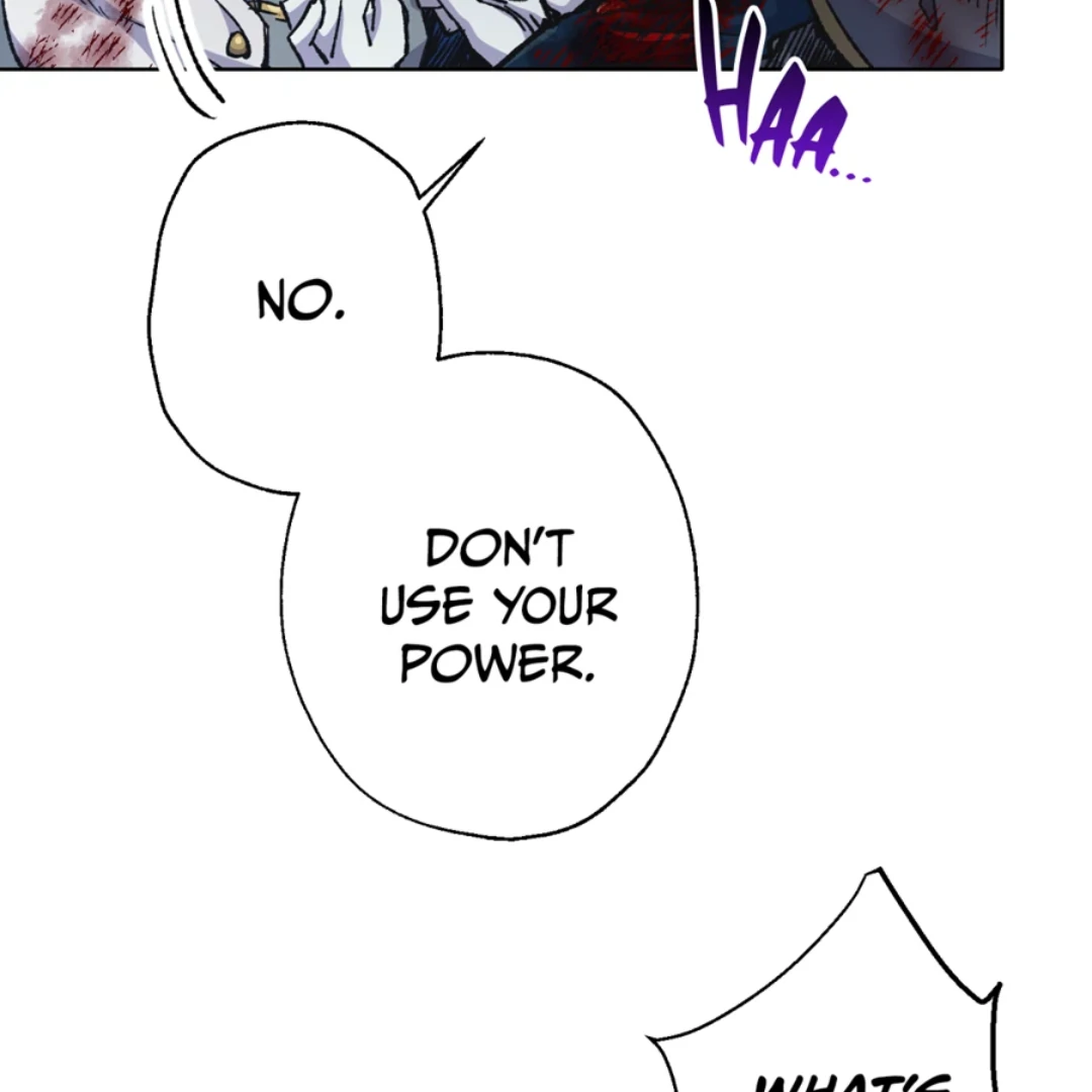 ch 19 28