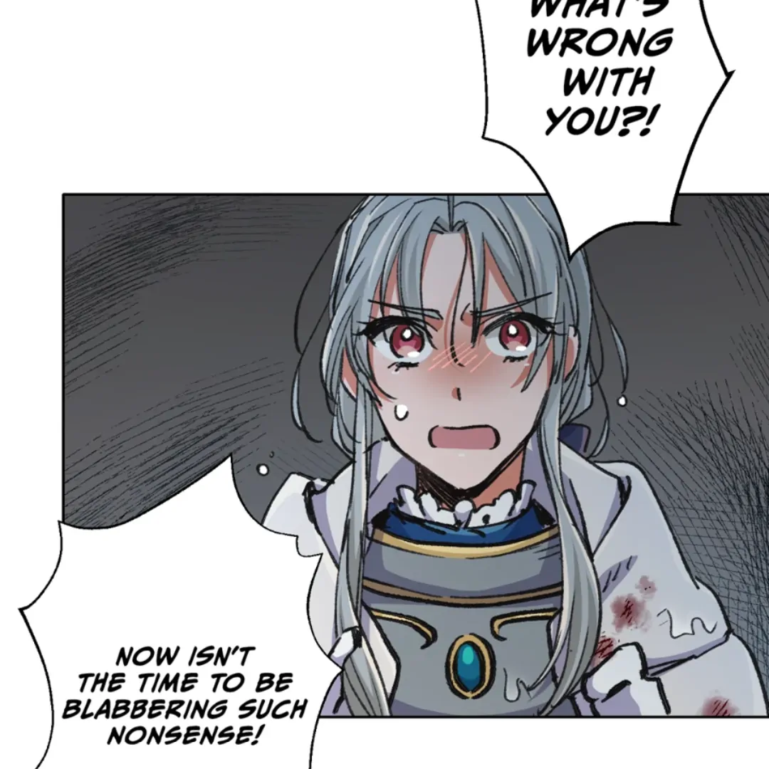 ch 19 29
