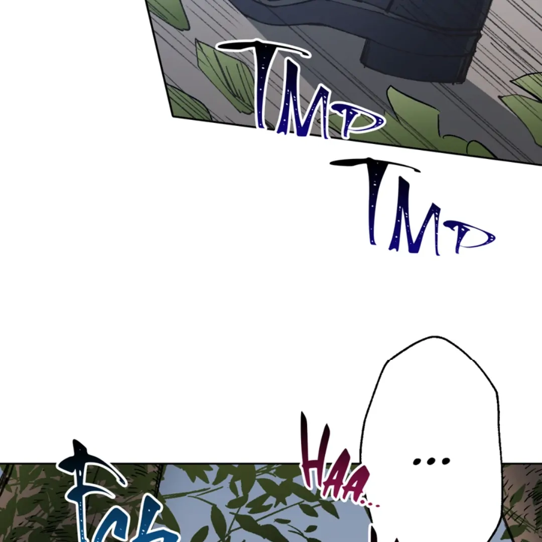ch 19 3