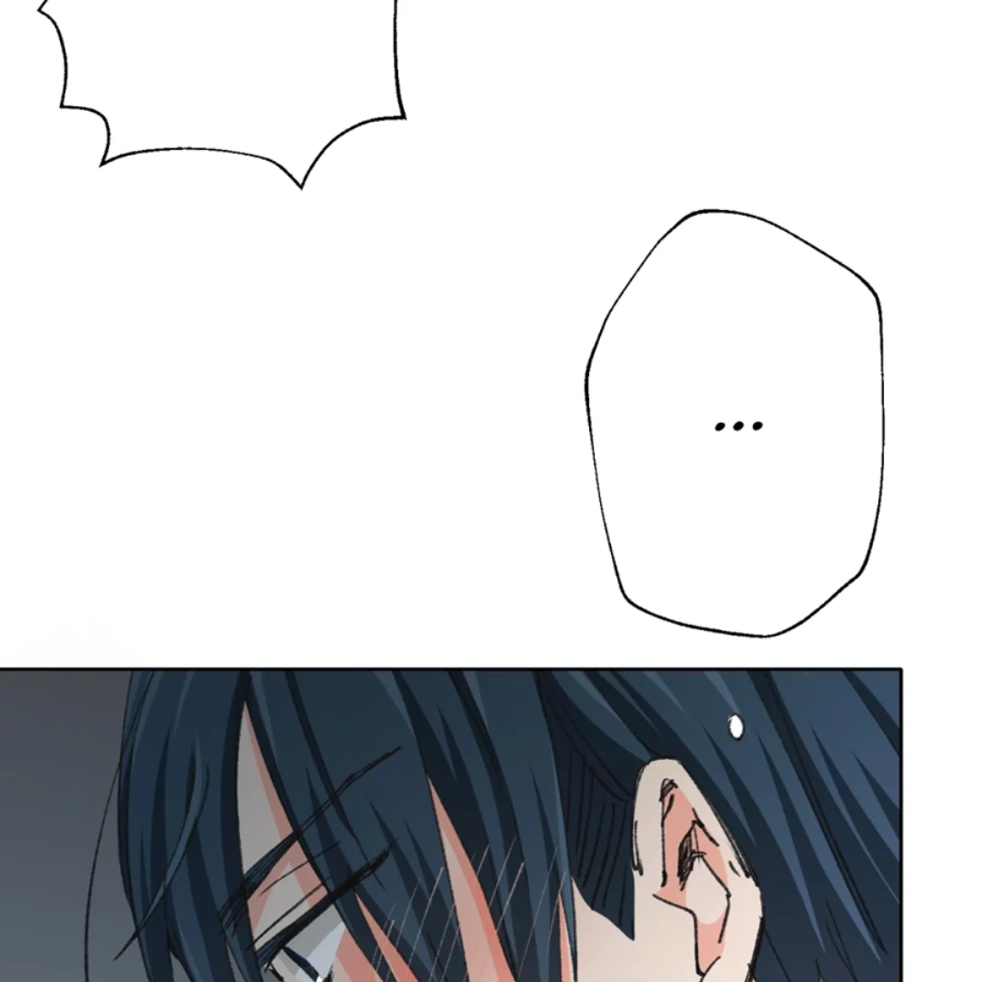 ch 19 30
