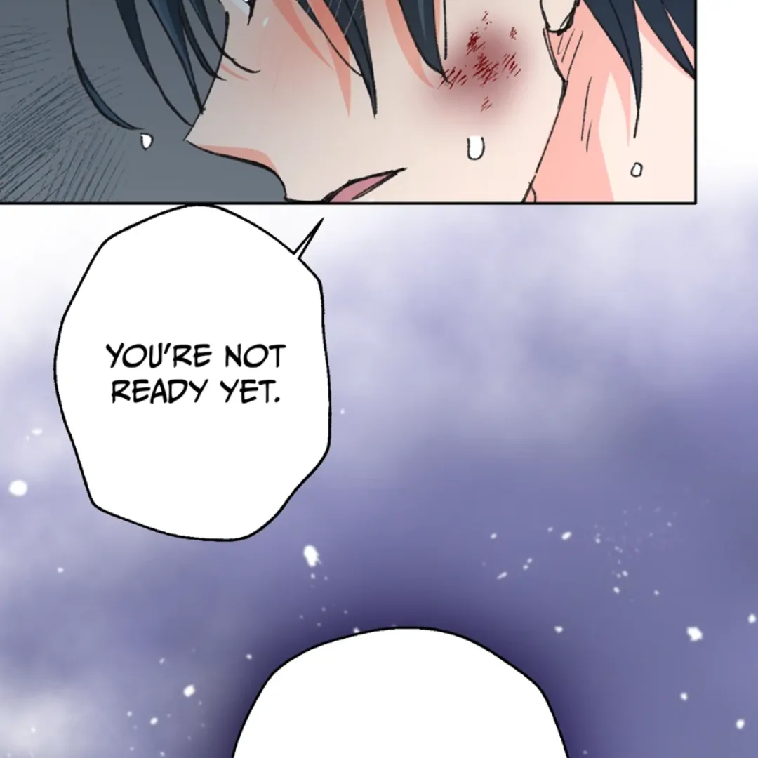 ch 19 31