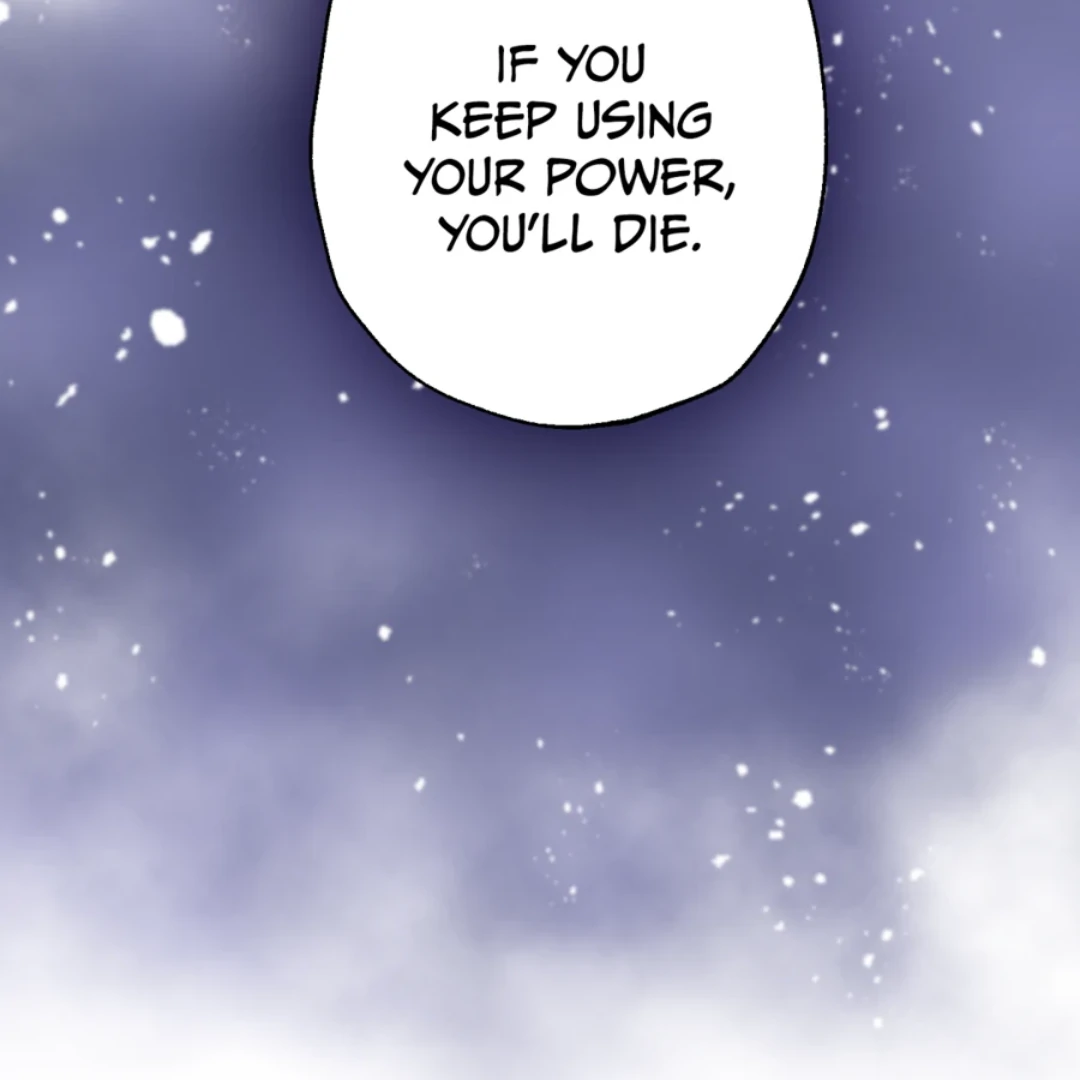 ch 19 32