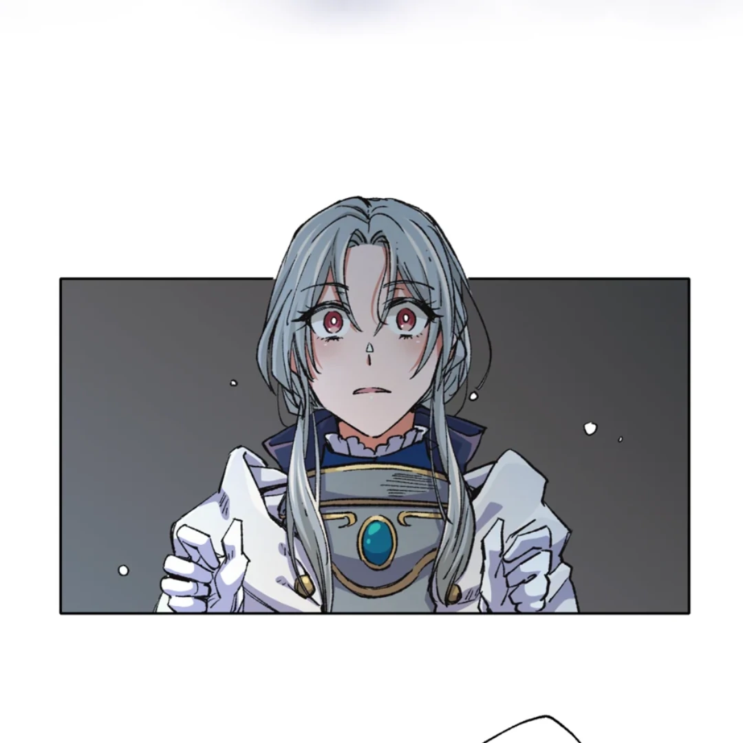 ch 19 33