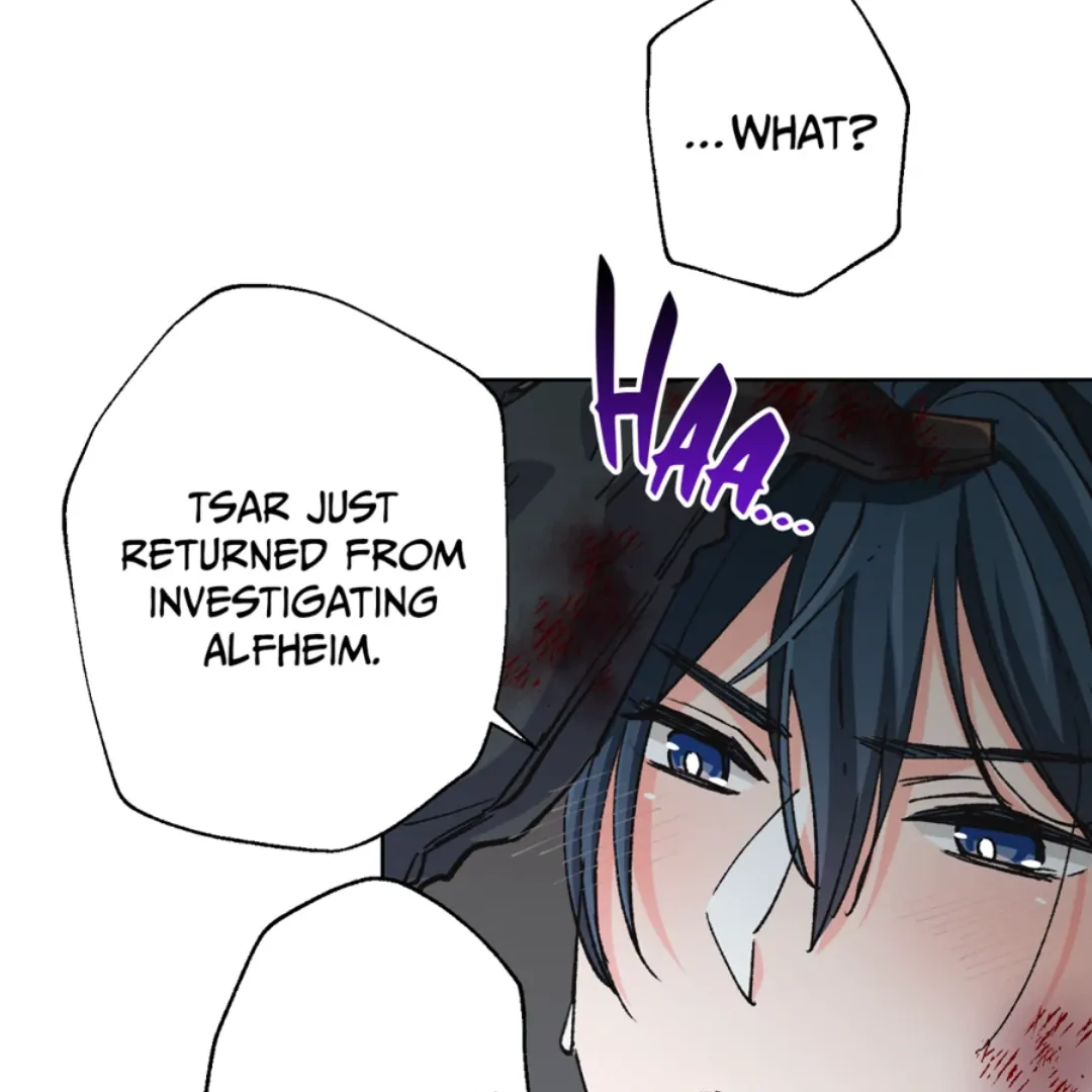 ch 19 34