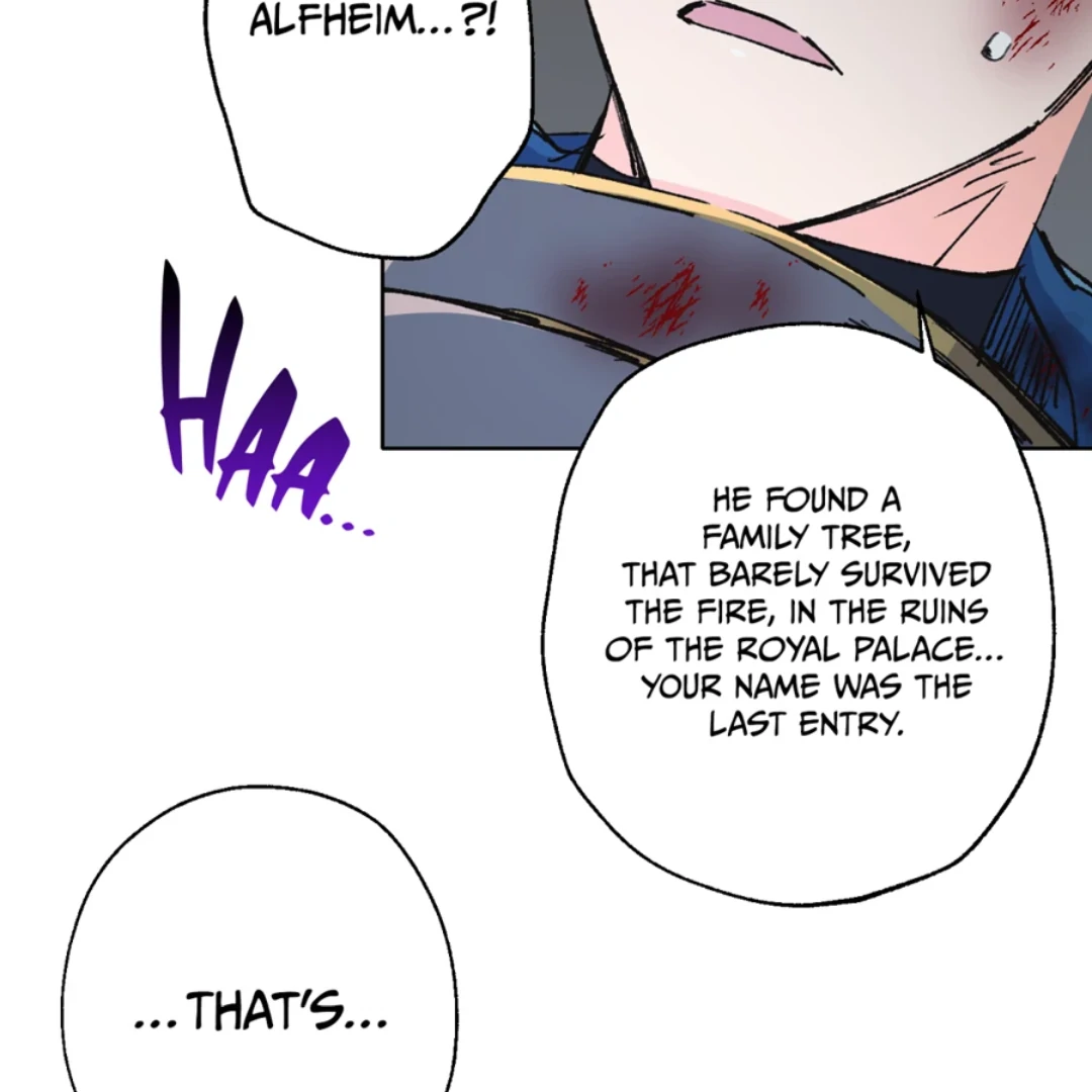 ch 19 35