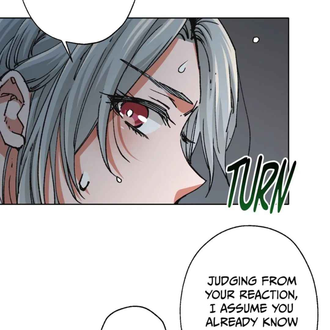 ch 19 36