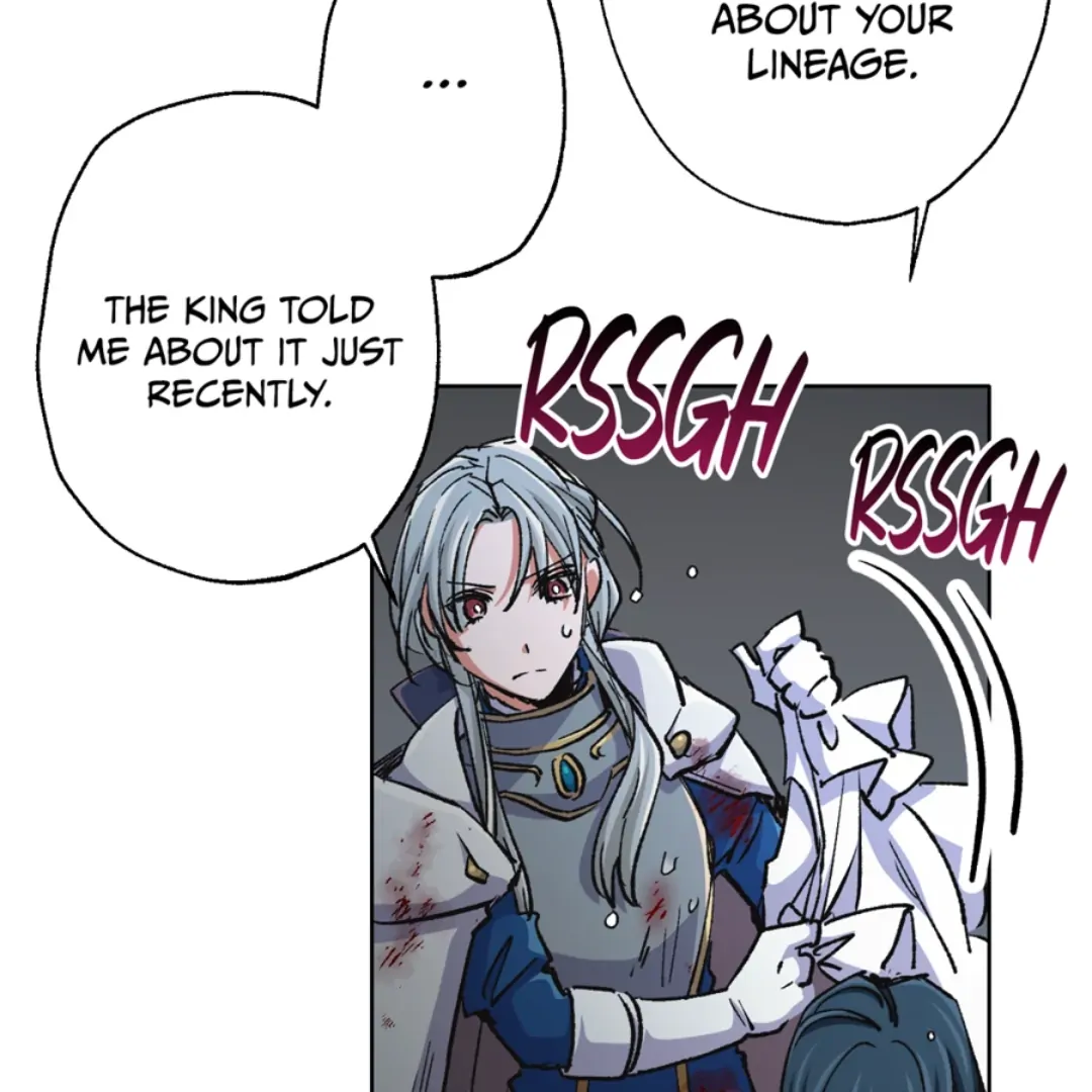 ch 19 37