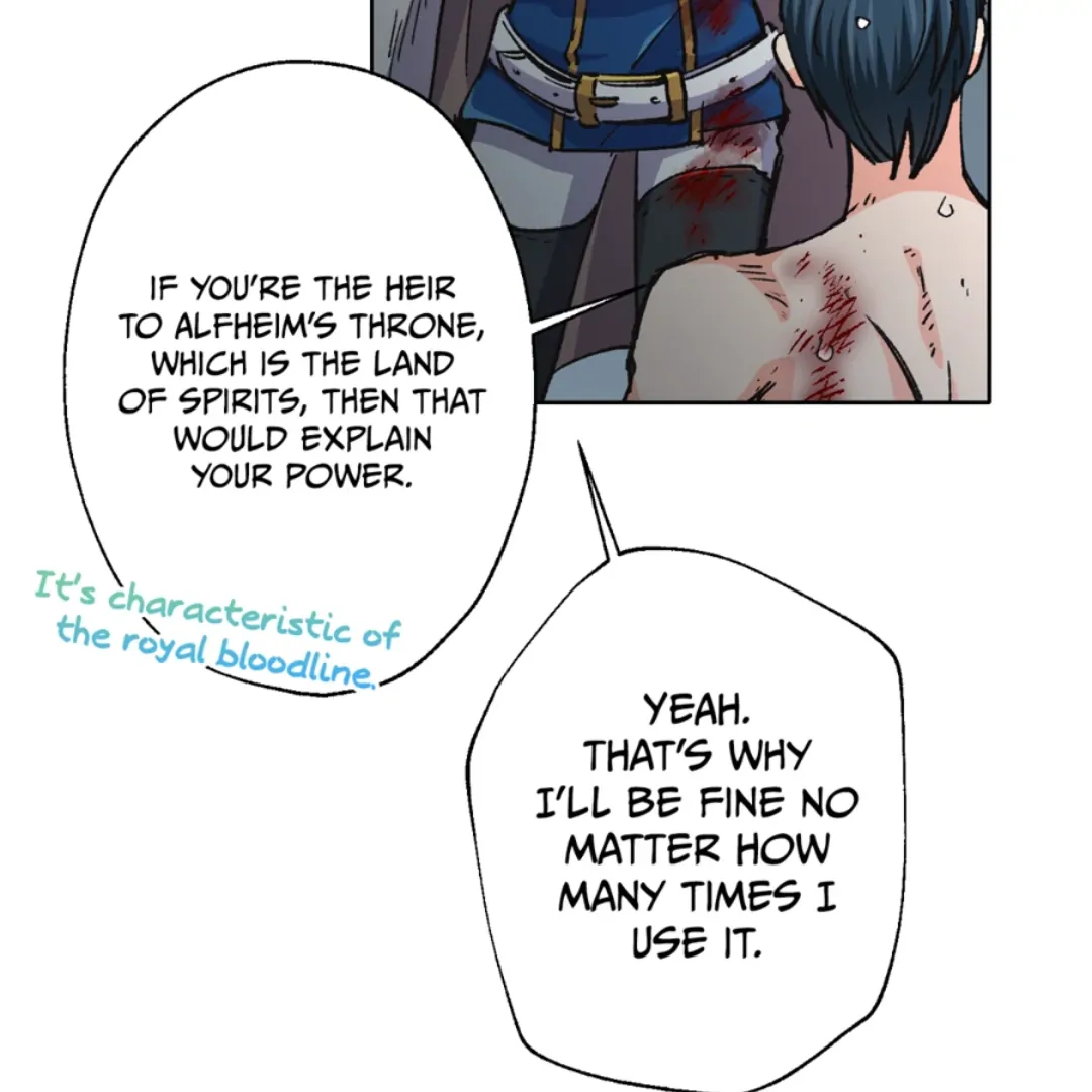 ch 19 38