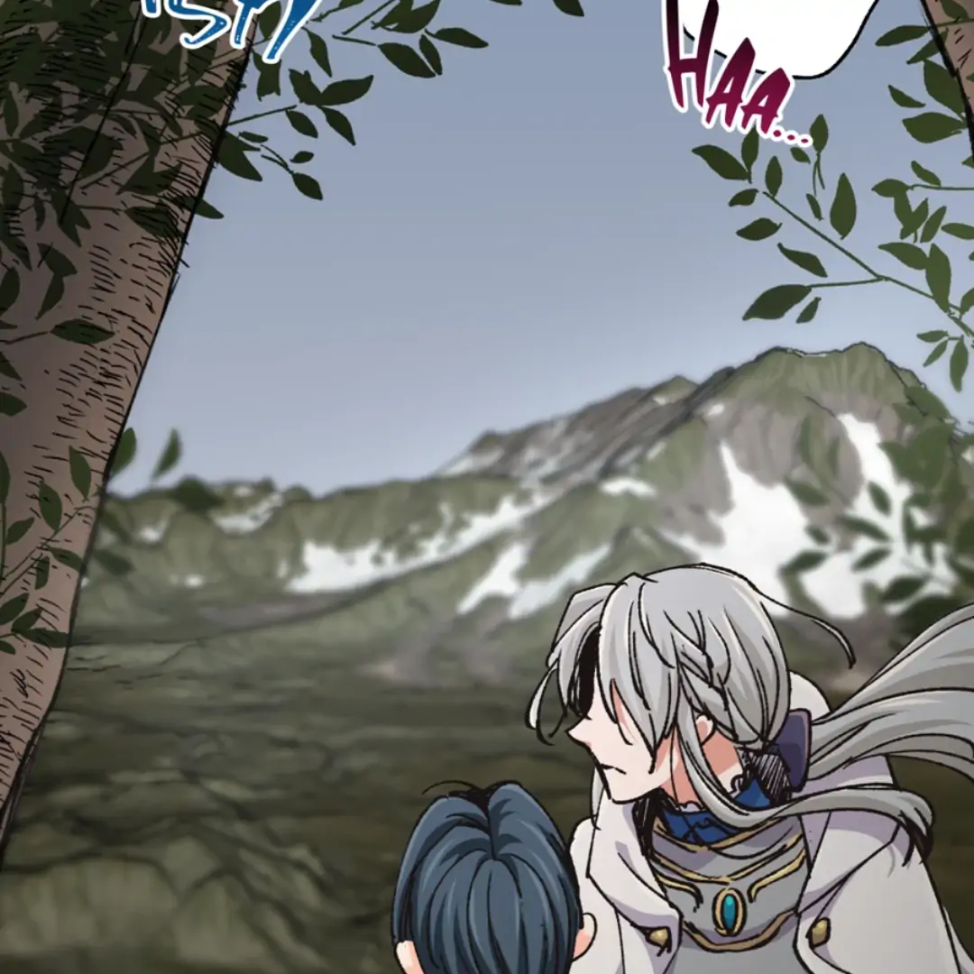 ch 19 4