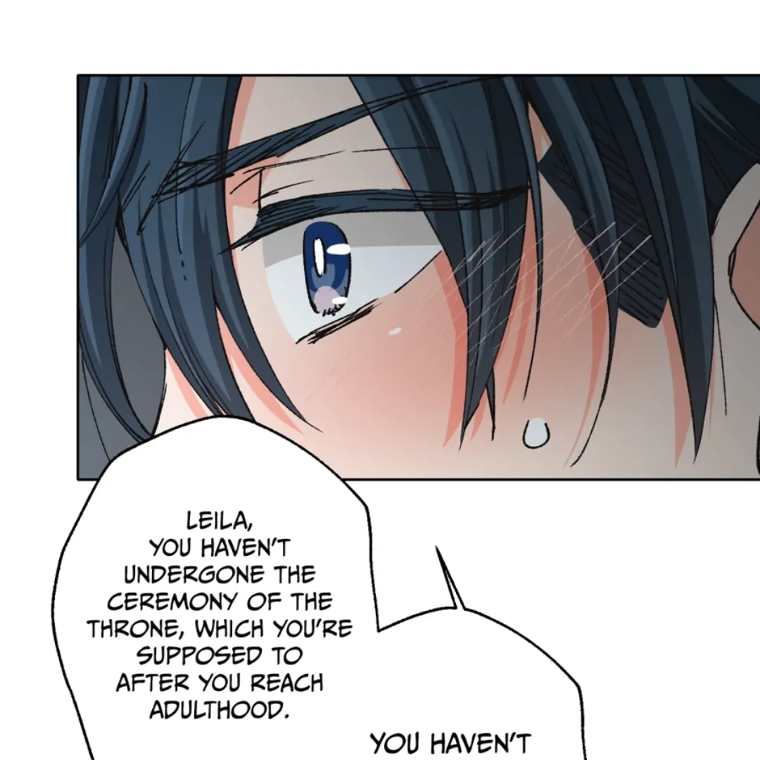 ch 19 40