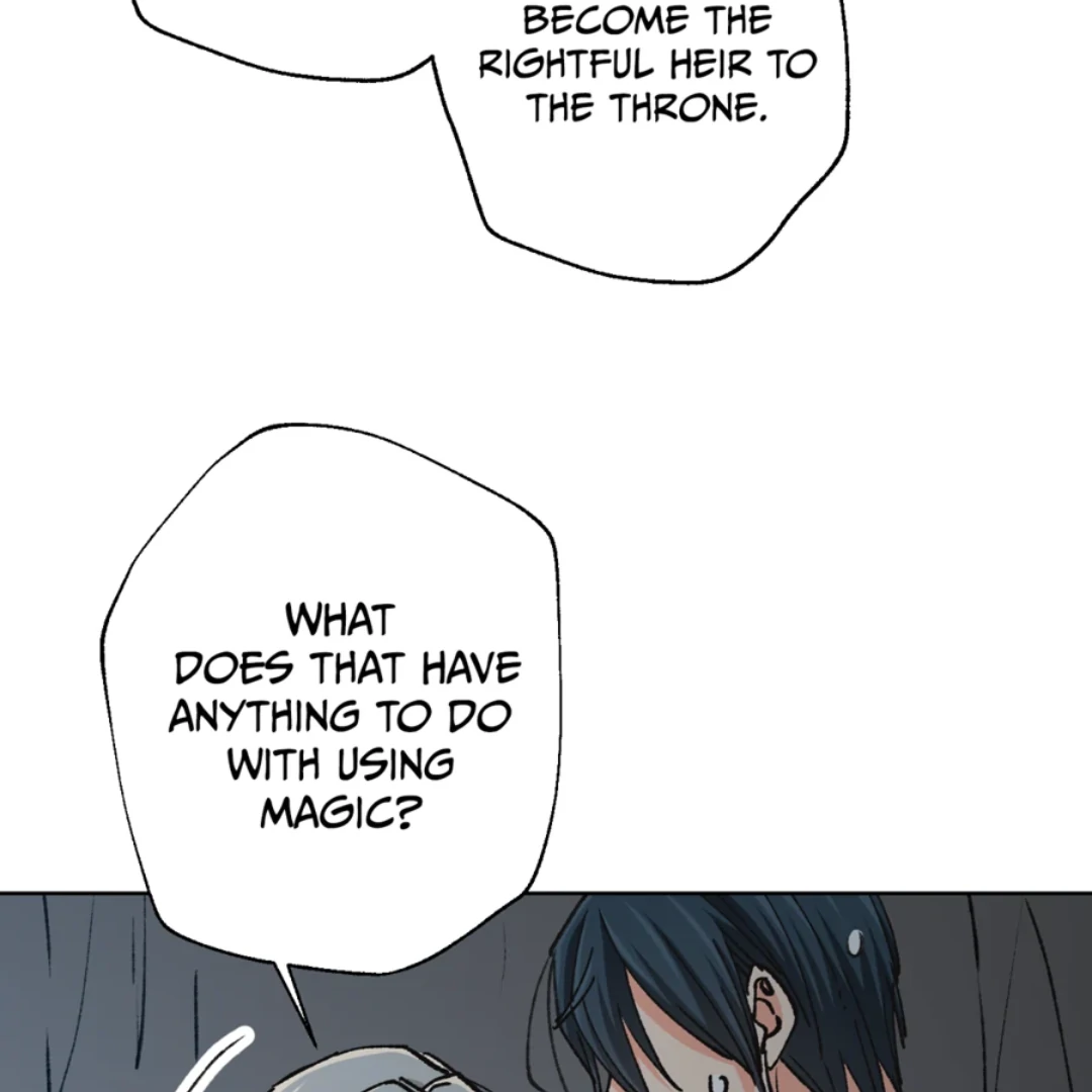 ch 19 41