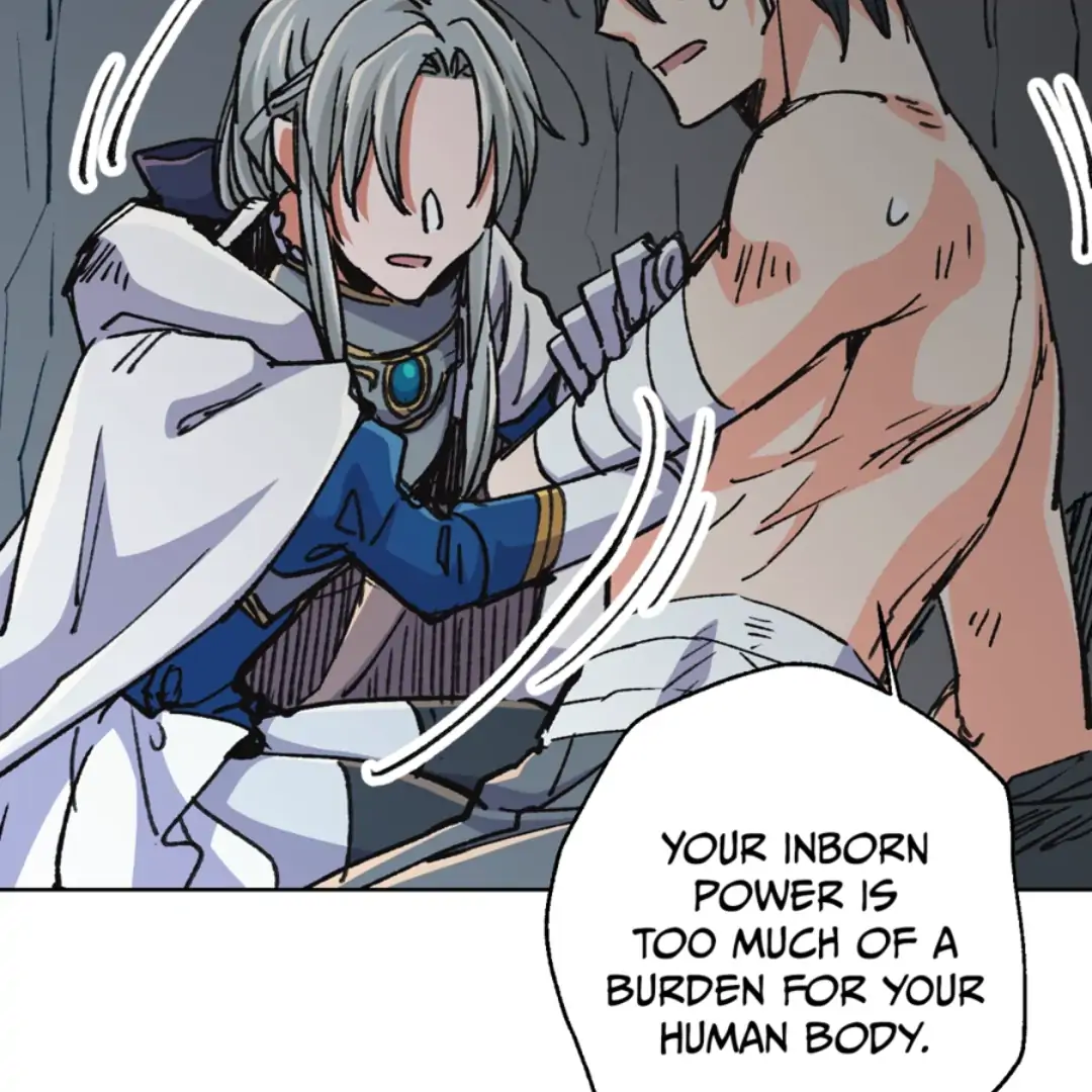 ch 19 42