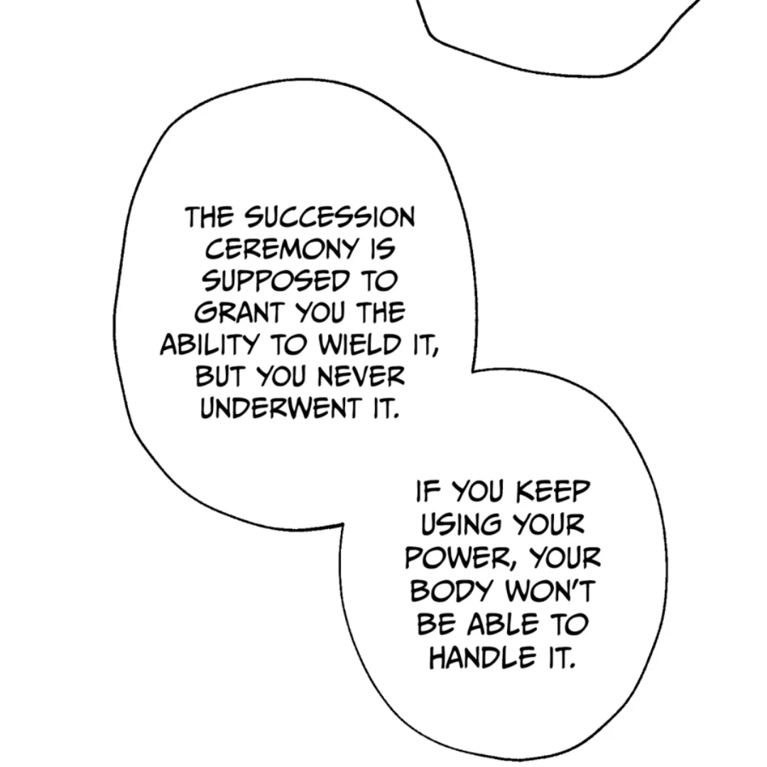 ch 19 43