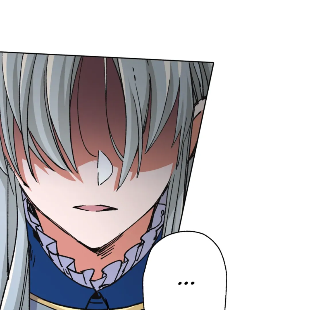 ch 19 44
