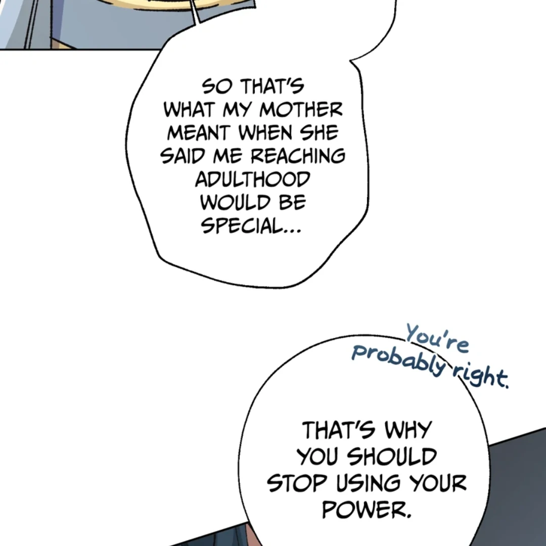 ch 19 45