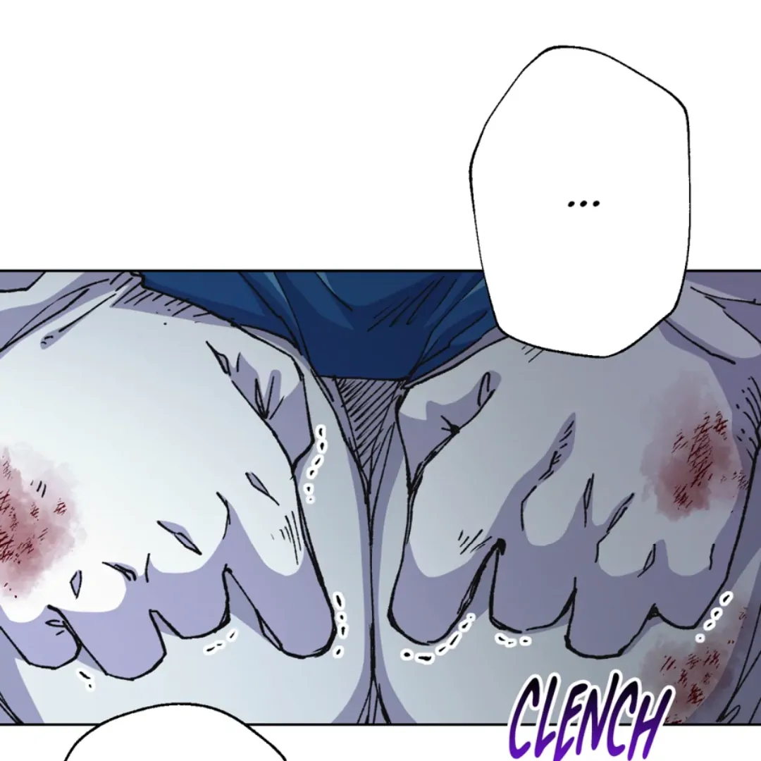 ch 19 47