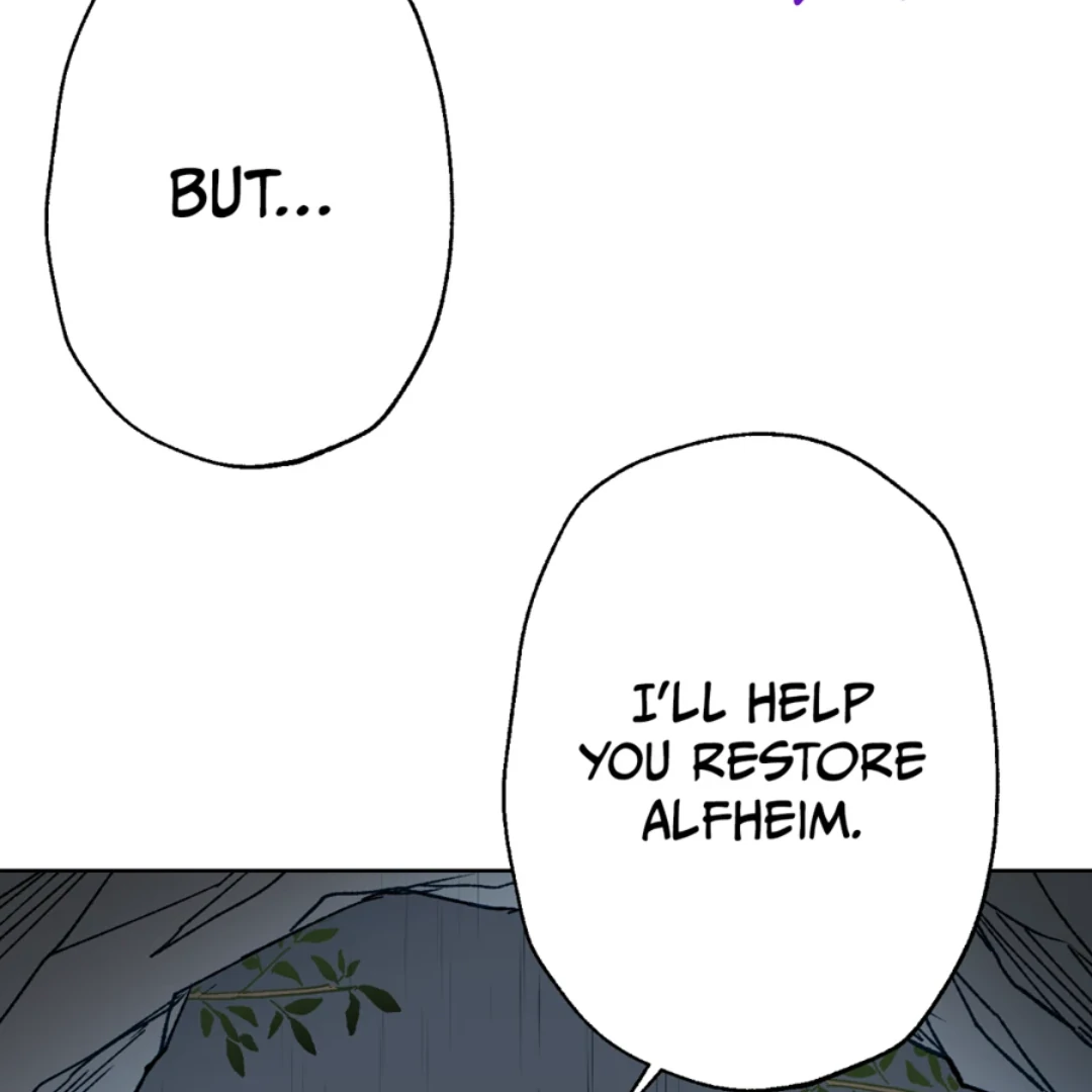 ch 19 48
