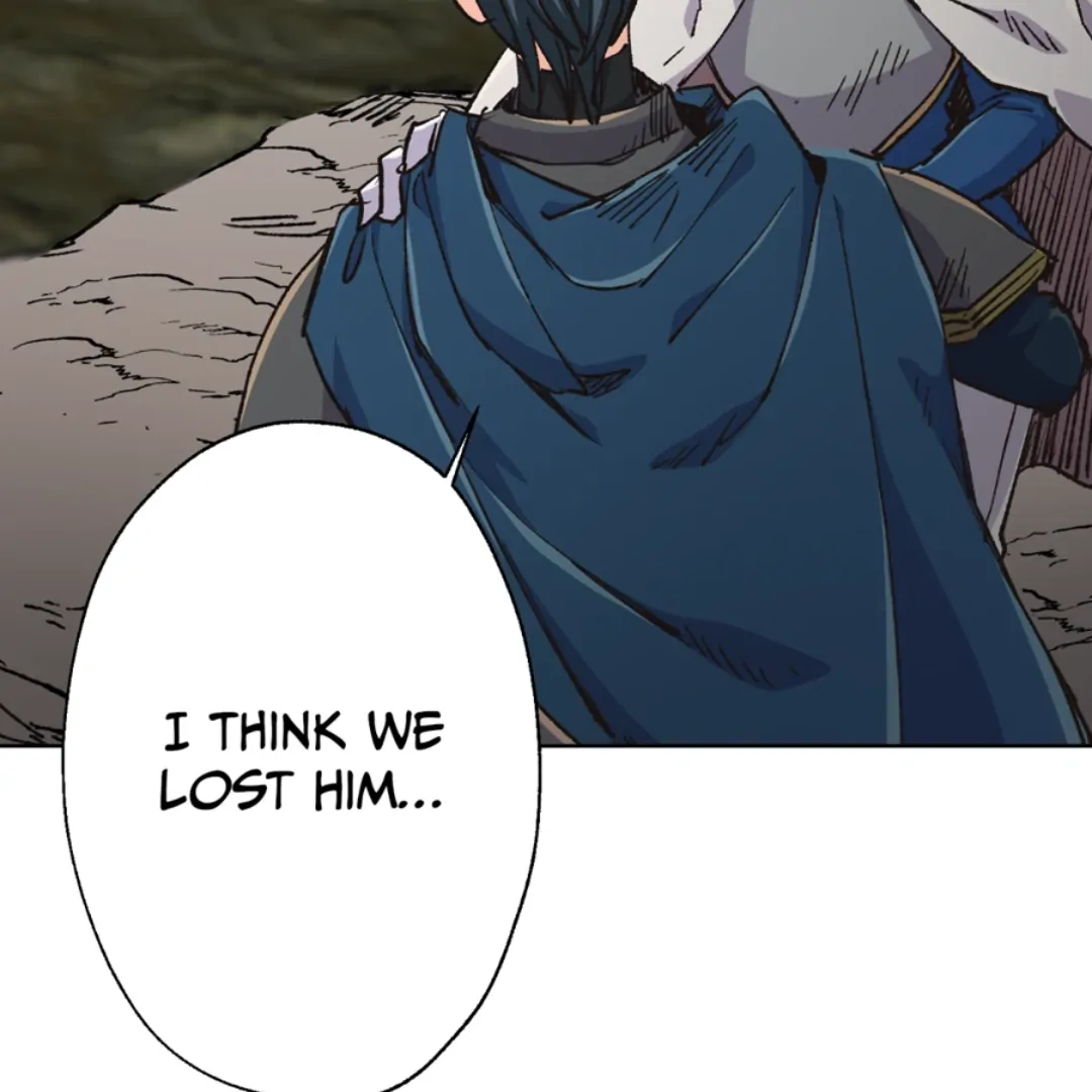 ch 19 5