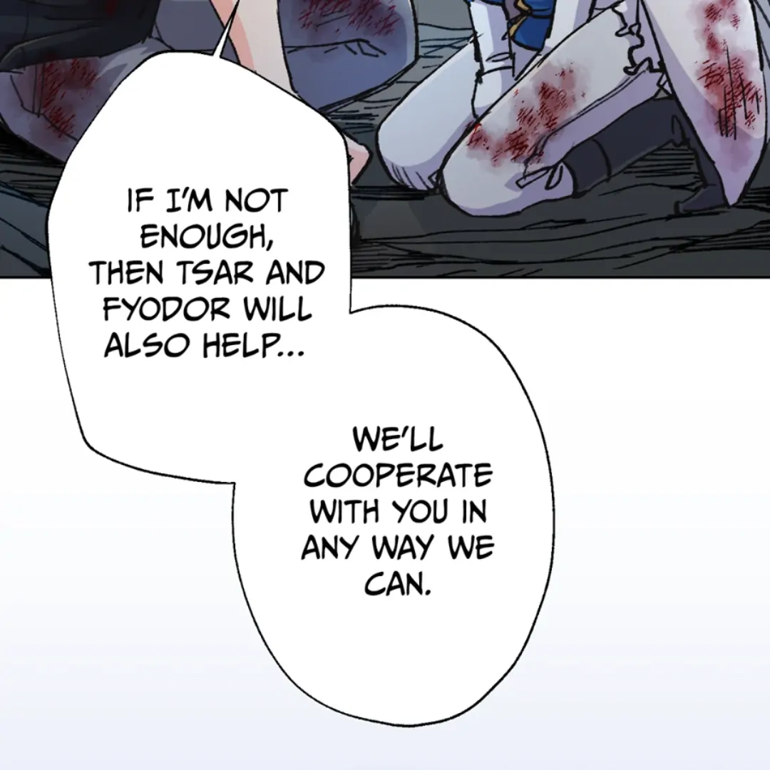 ch 19 50