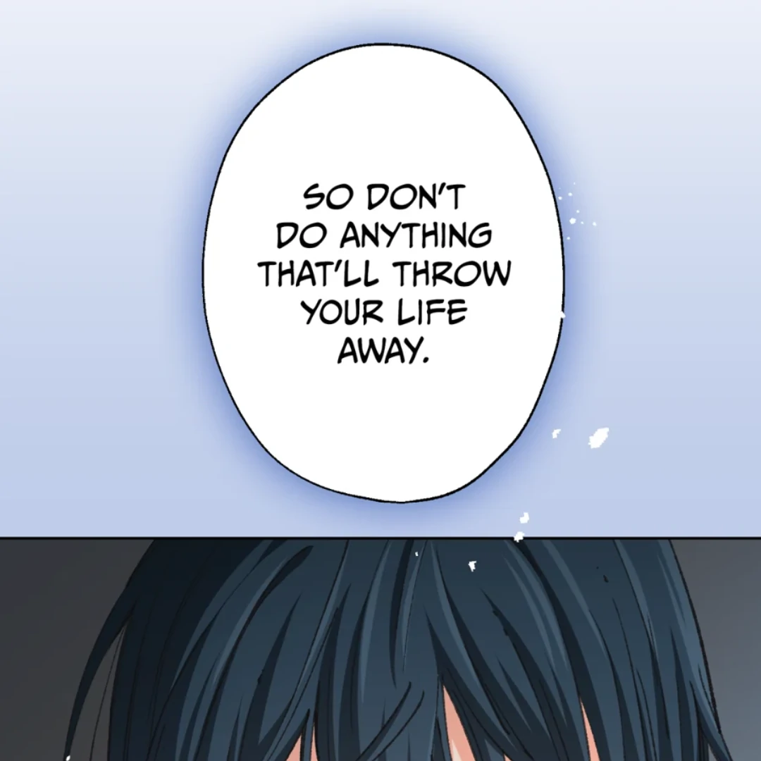 ch 19 51