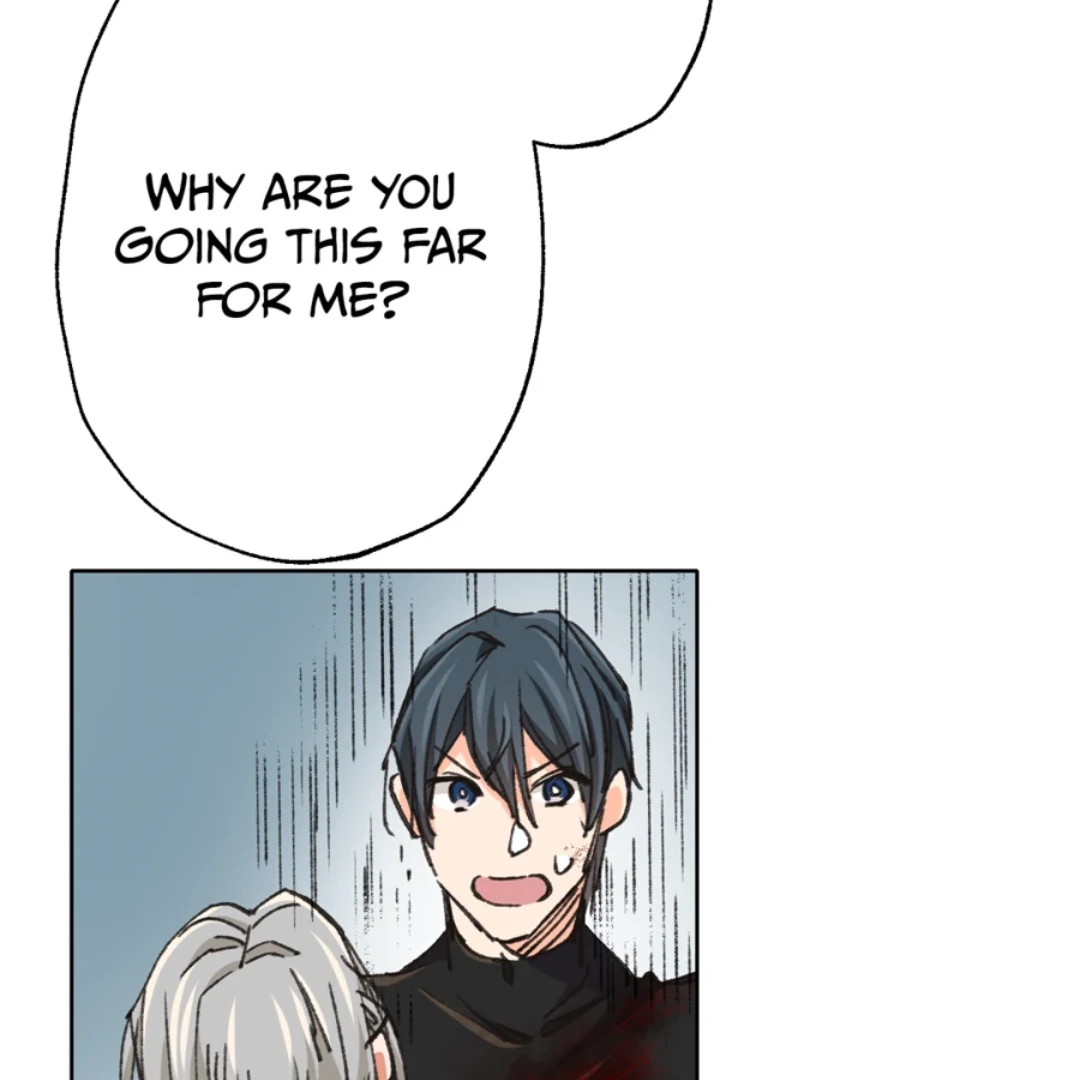ch 19 55