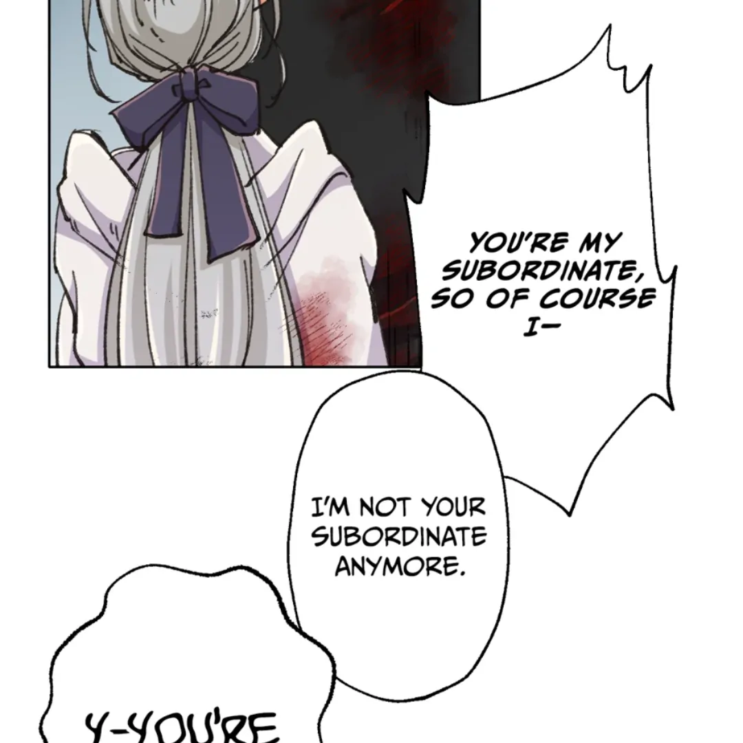 ch 19 56