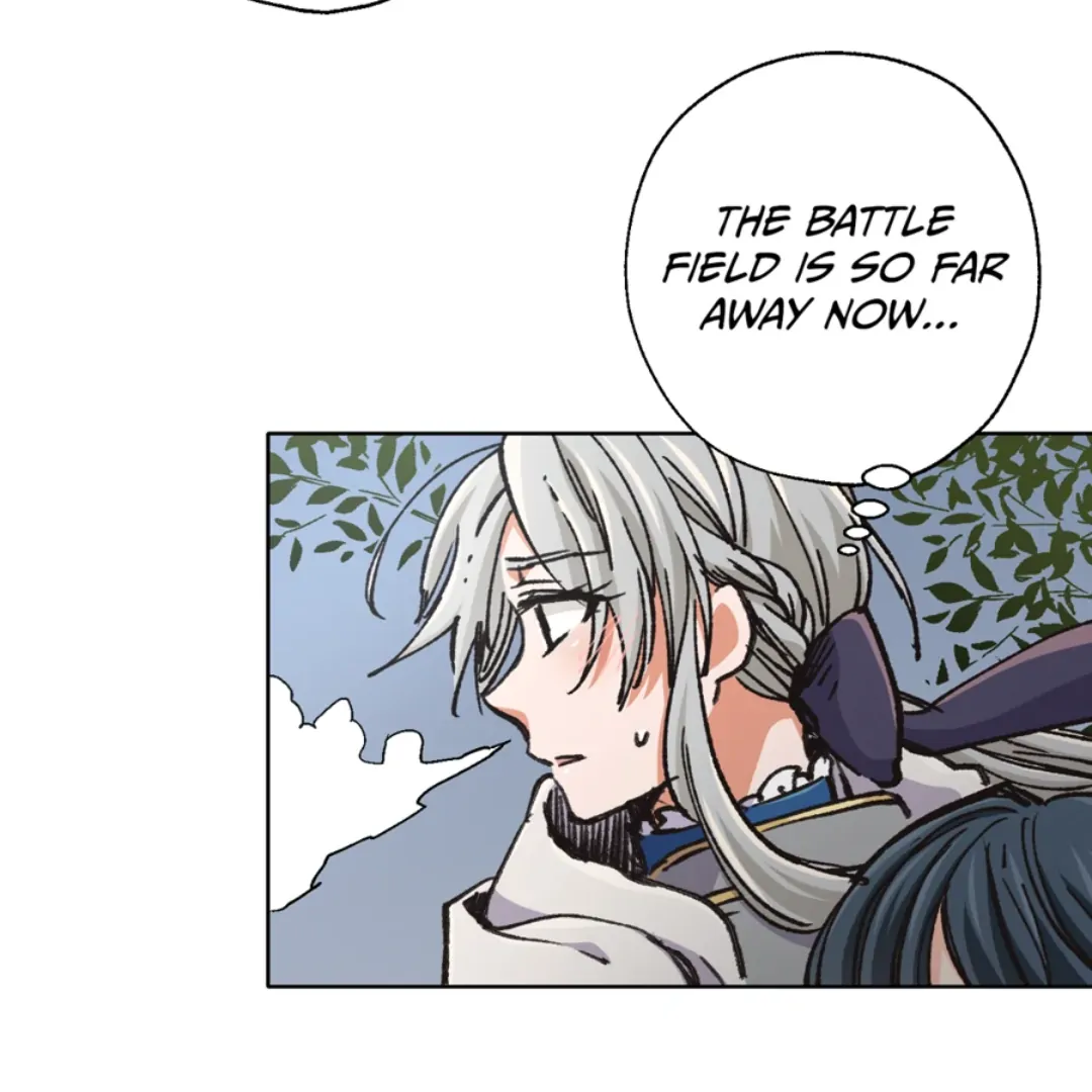 ch 19 6