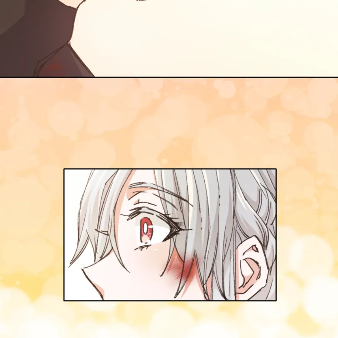 ch 19 60
