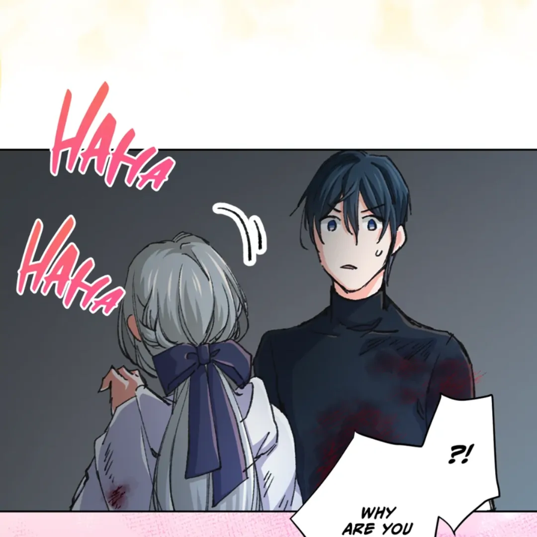 ch 19 61