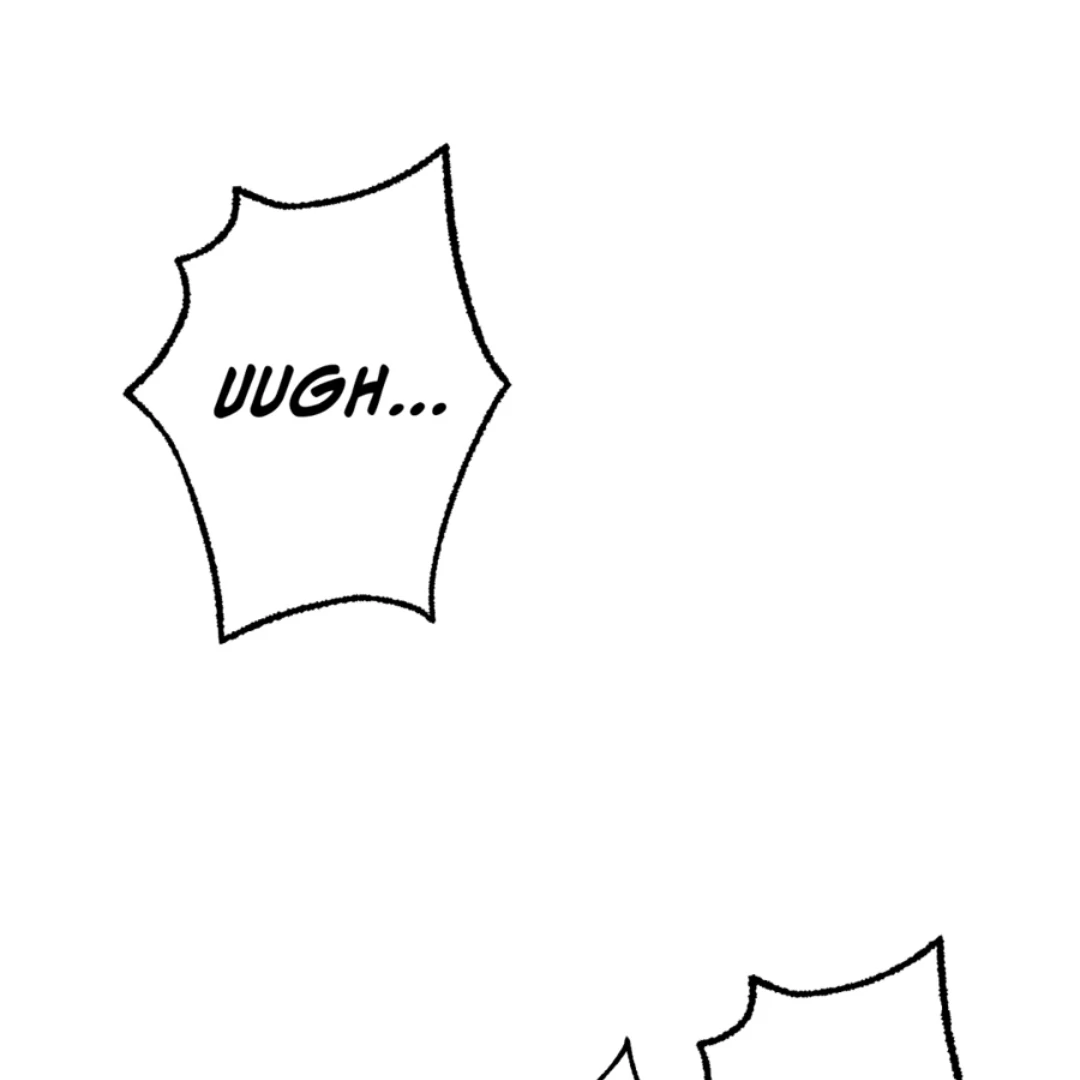 ch 19 7