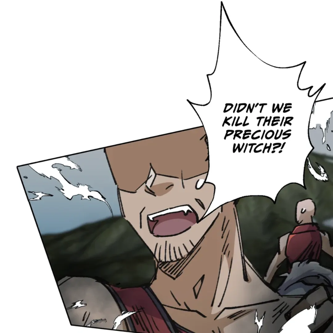 ch 19 76