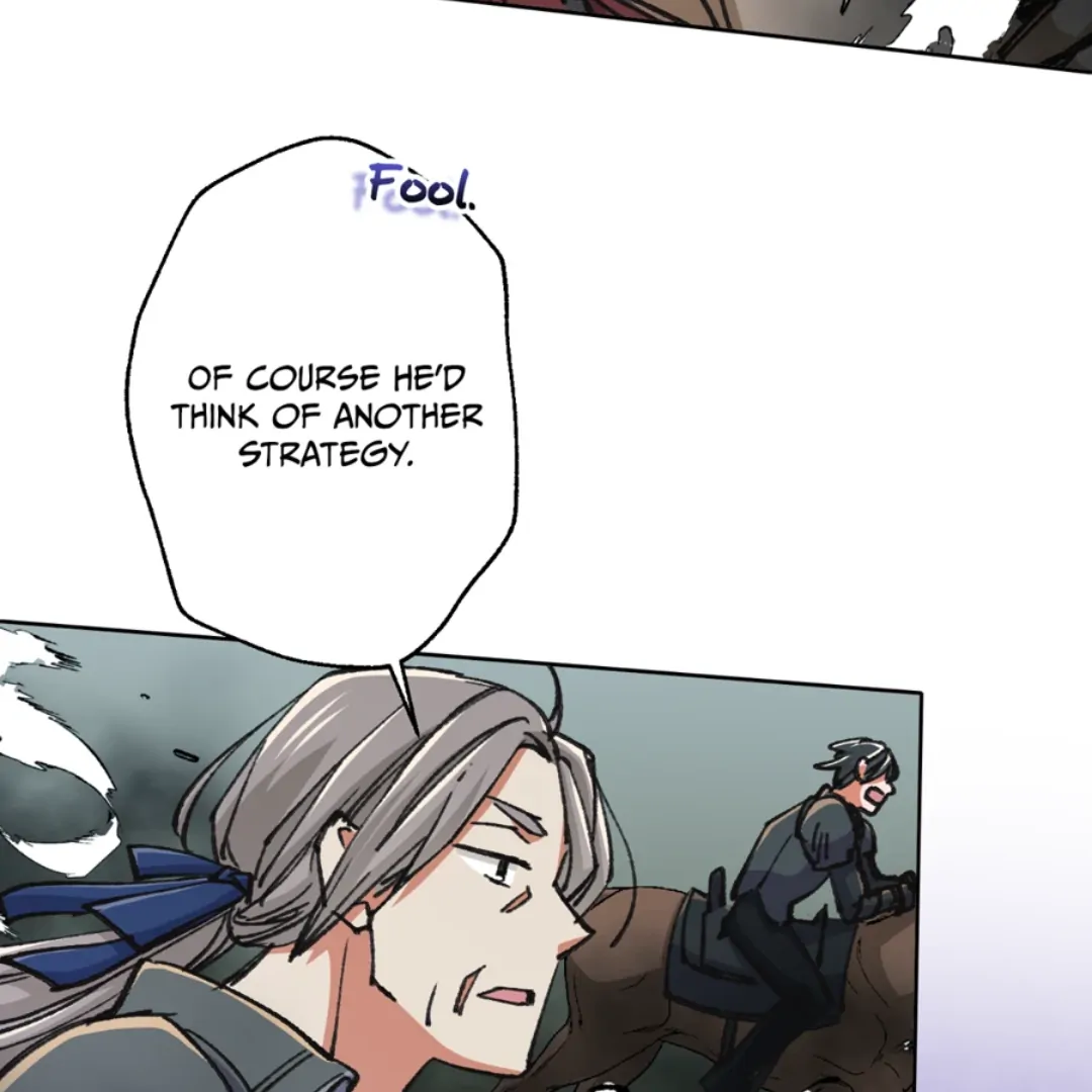 ch 19 77
