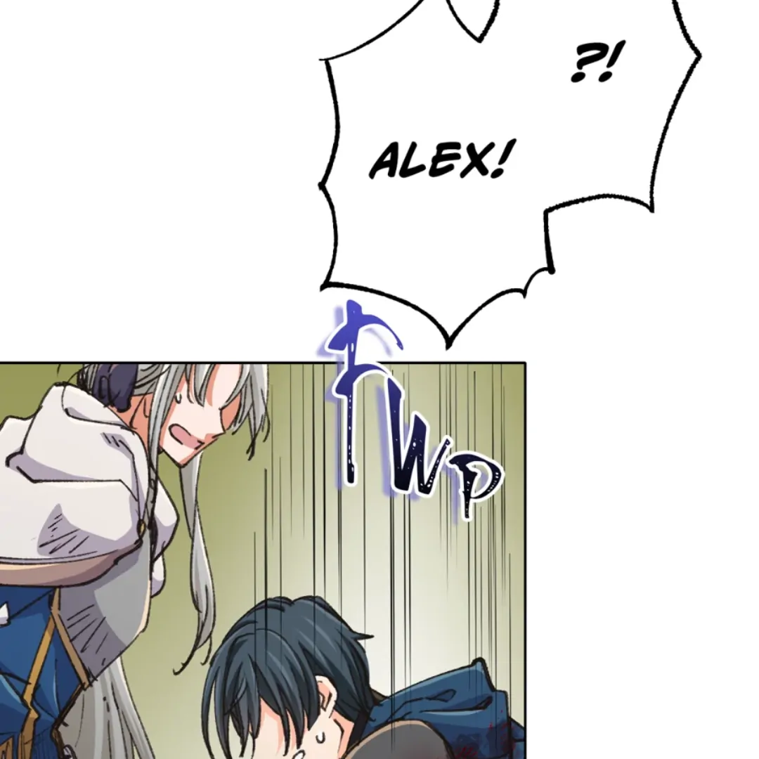 ch 19 8