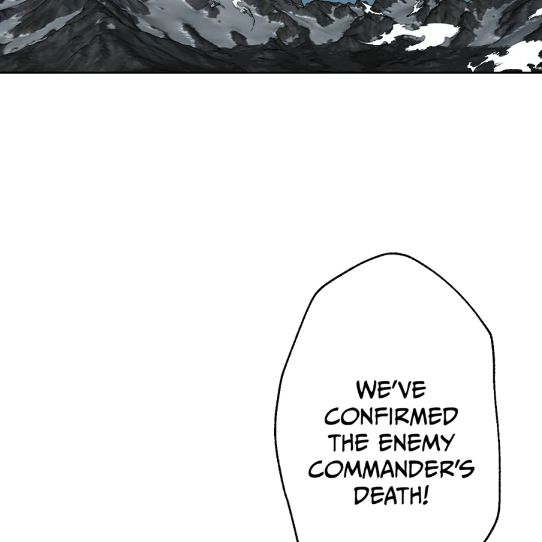 ch 19 84