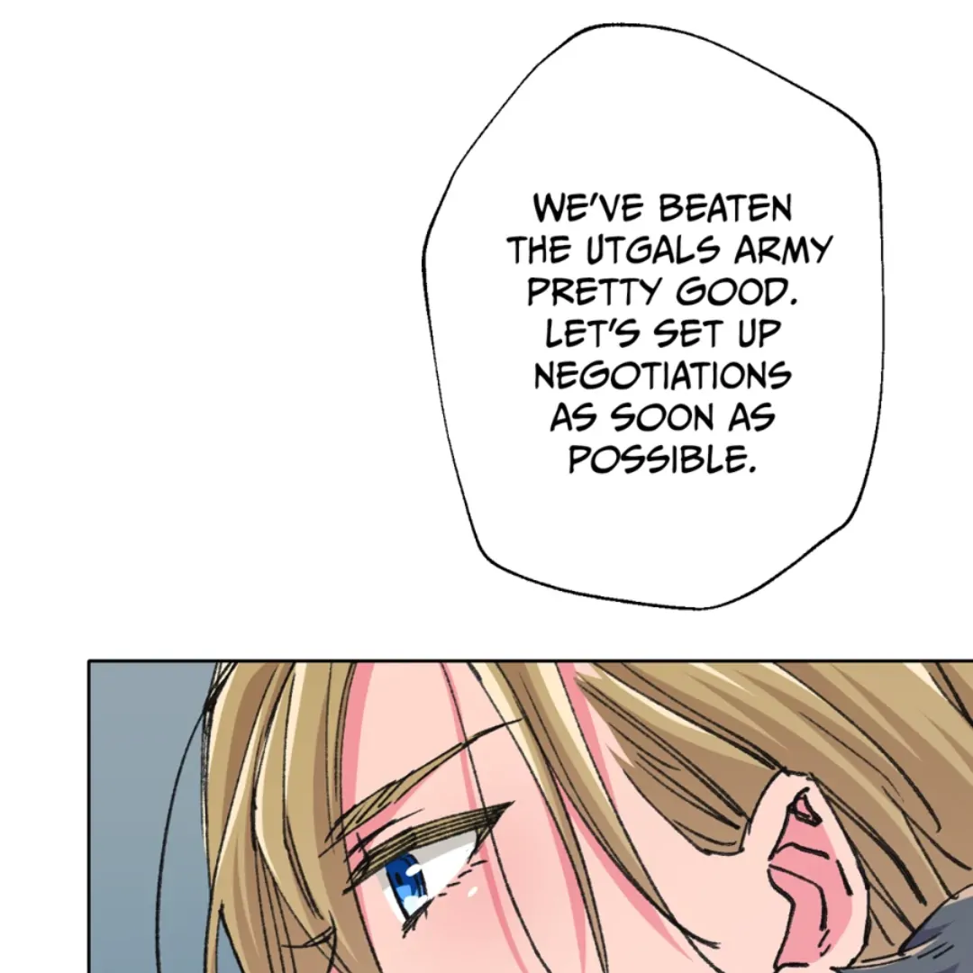 ch 19 87