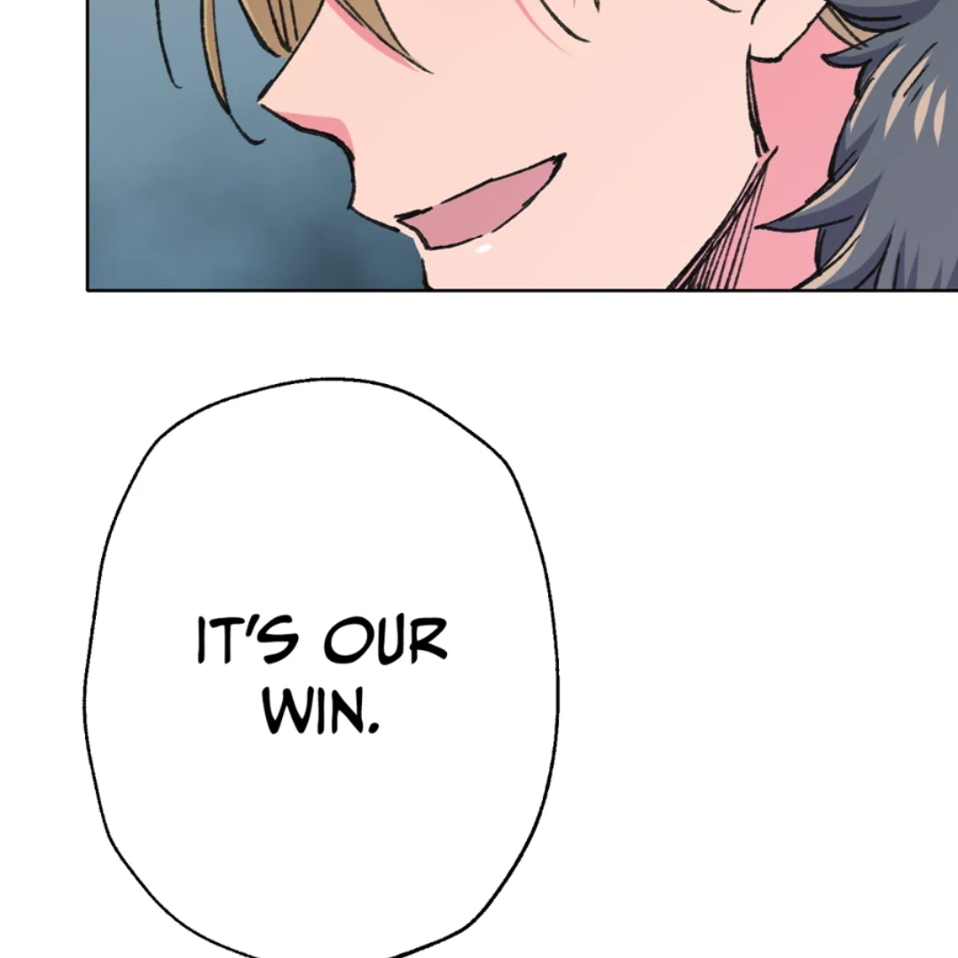 ch 19 88