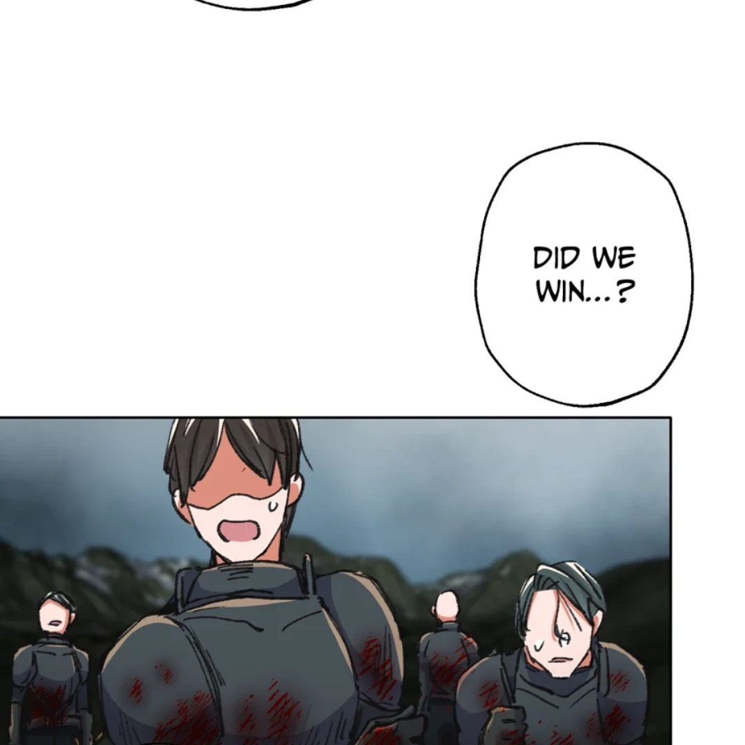 ch 19 89