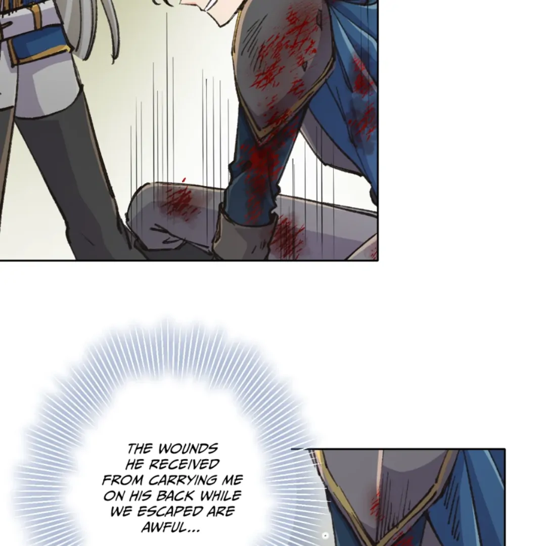 ch 19 9