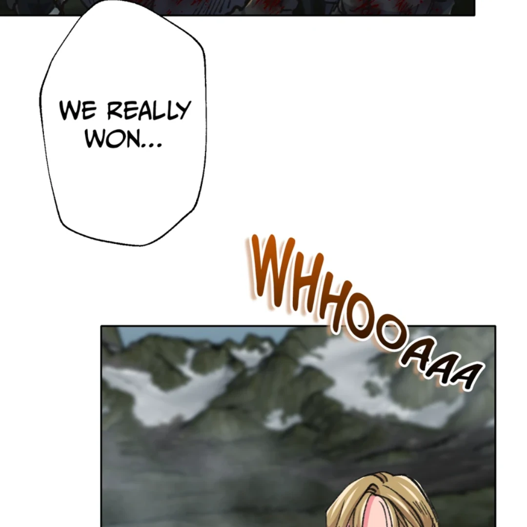 ch 19 90
