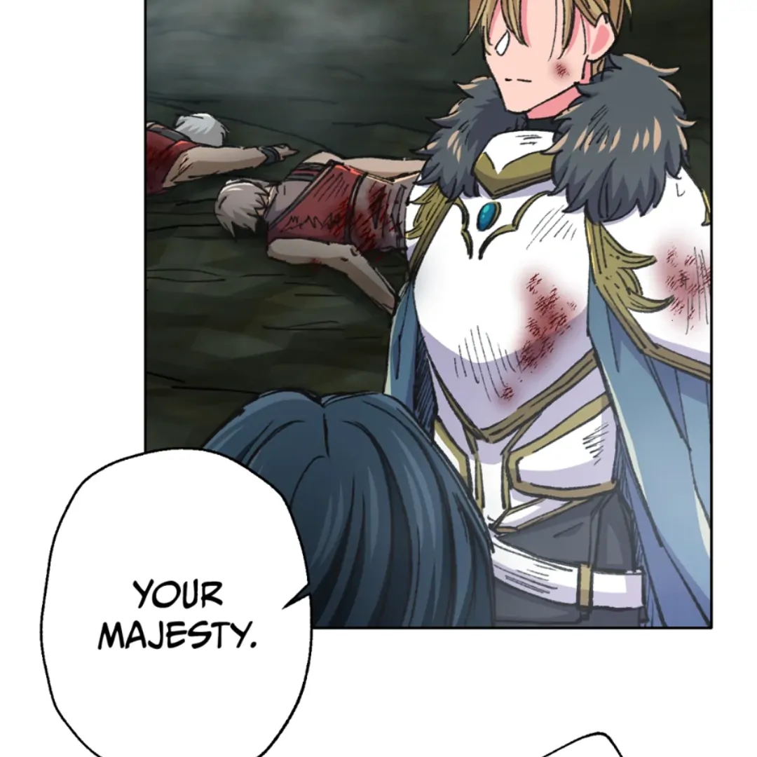 ch 19 91