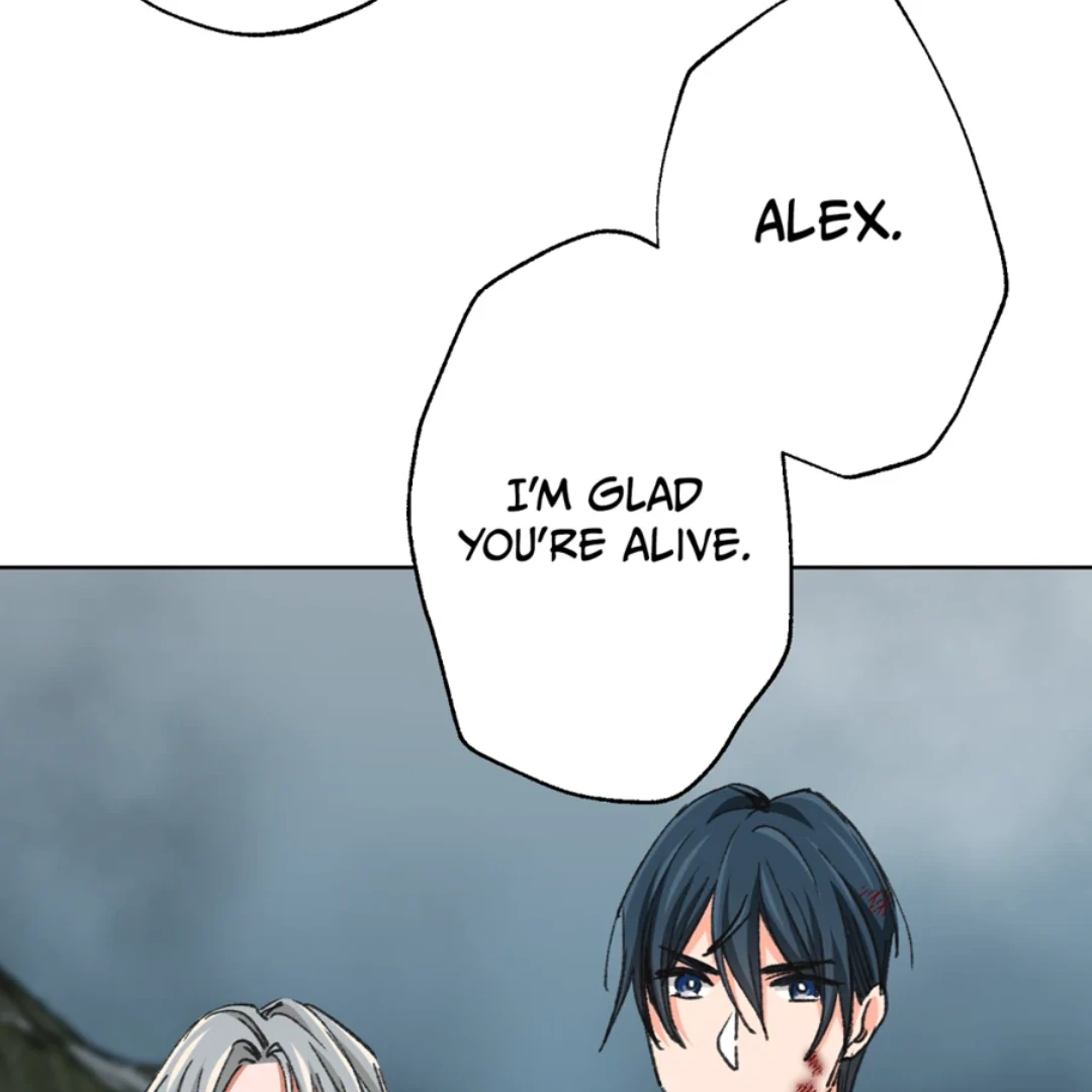 ch 19 92