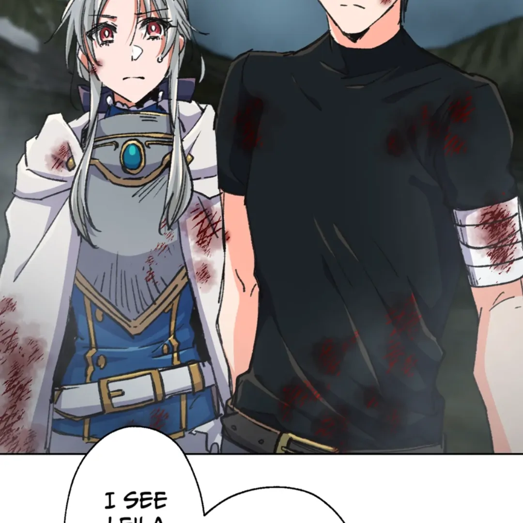 ch 19 93