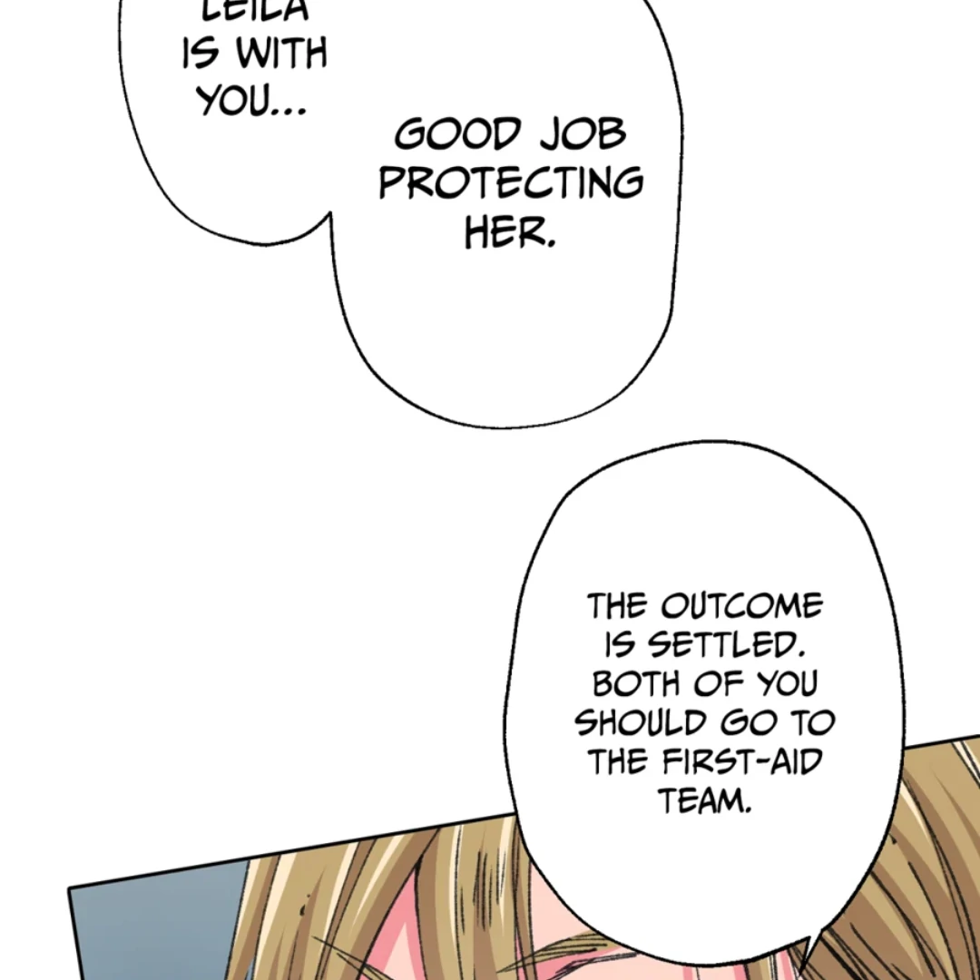 ch 19 94