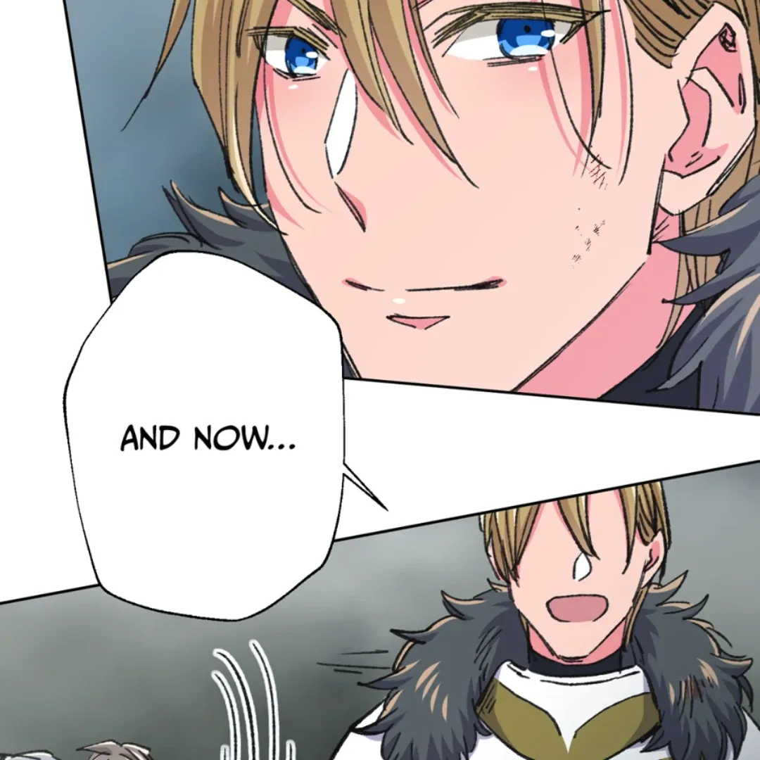 ch 19 95