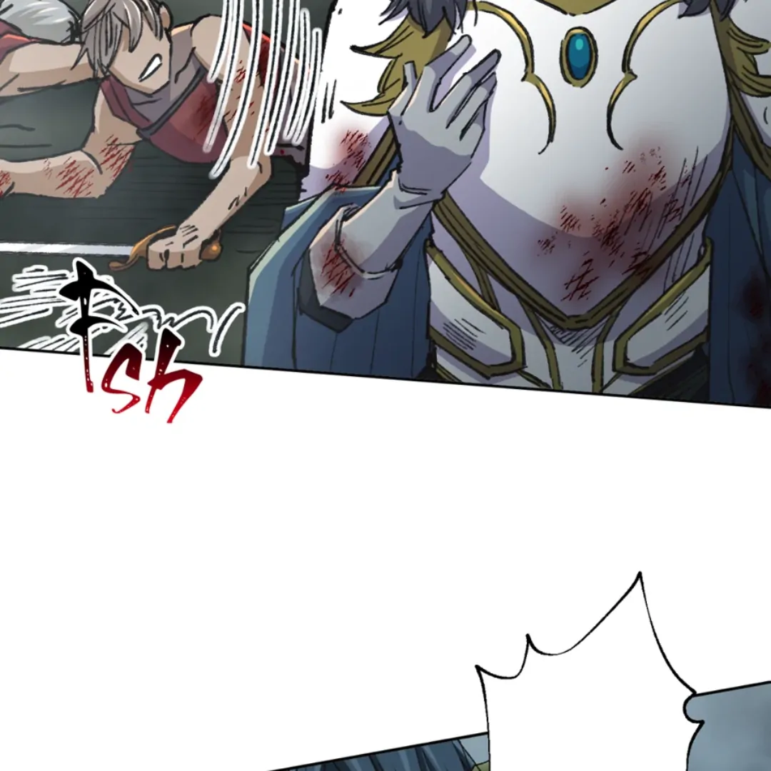 ch 19 96