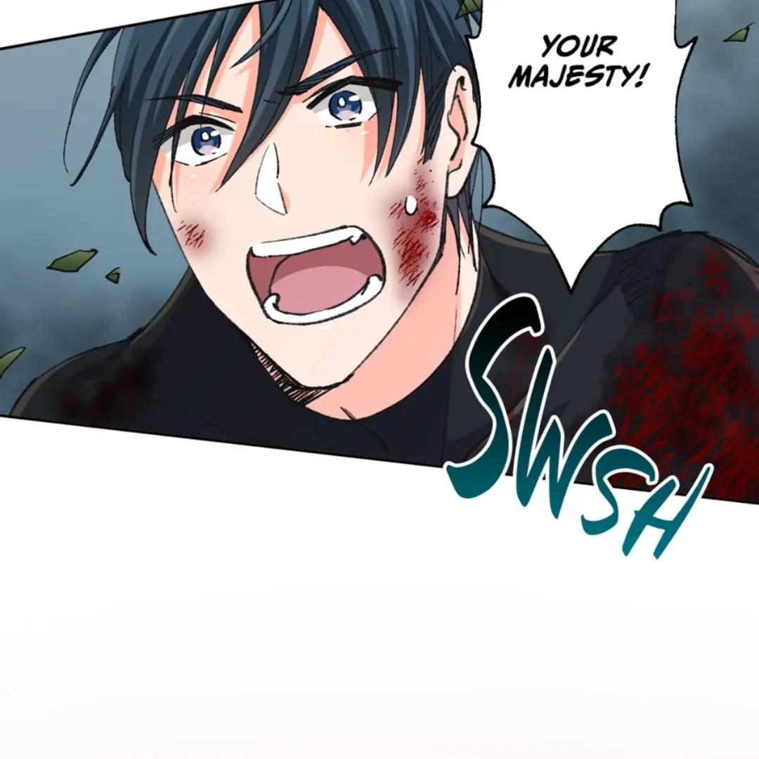 ch 19 97