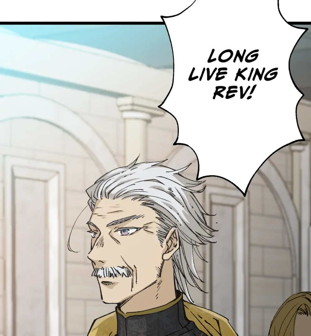 ch 2 10
